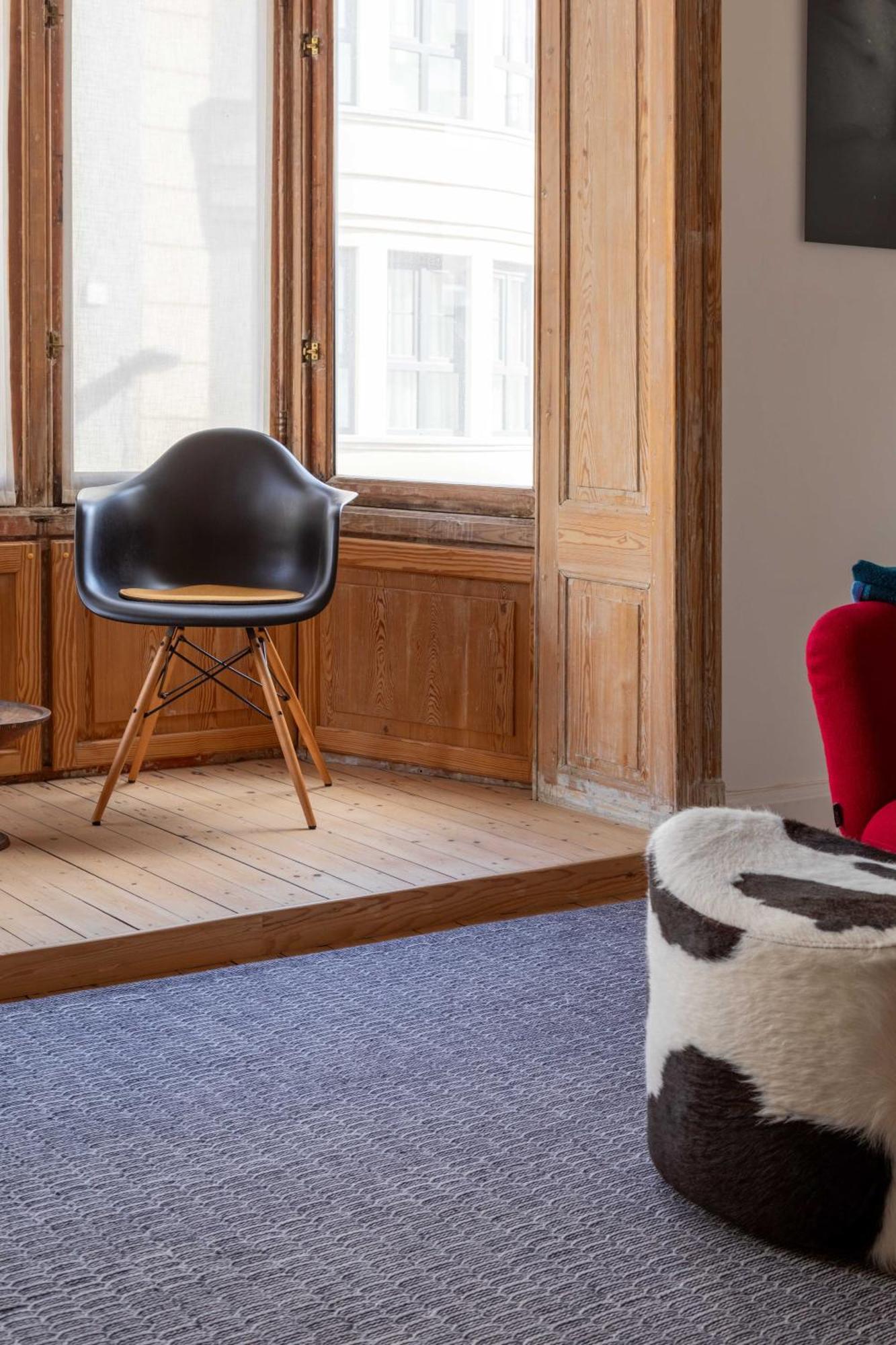 Spacious Belle Epoque House With Free Parking Остенде Екстериор снимка