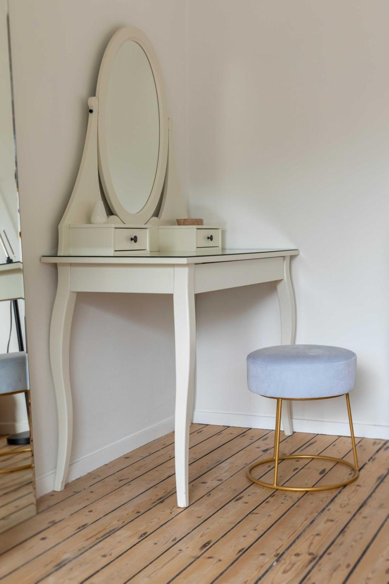 Spacious Belle Epoque House With Free Parking Остенде Екстериор снимка